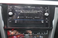 VW Arteon SB TSI eHybrid R-Line