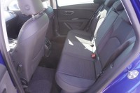 Seat Leon ST 1.4 TSI FR DSG