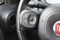 Fiat Panda 1.2 8V