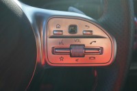 Mercedes-Benz GLA 180 AMG Line