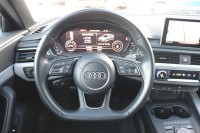 Audi A4 Avant 1.4 TFSI sport S-tronic