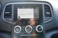 Renault Megane Grandtour 1.6 Hybrid ZEN