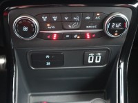 Ford EcoSport 1.0 EB ST-Line