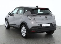 Renault Captur TCe 90