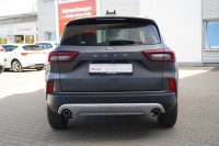 Ford Kuga 1.5 EB Titanium