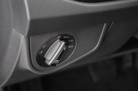 VW Taigo 1.5 TSI DSG