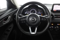 Mazda CX-3 2.0 Exclusive-Line