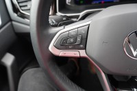 VW Taigo R-Line 1.5 TSI DSG