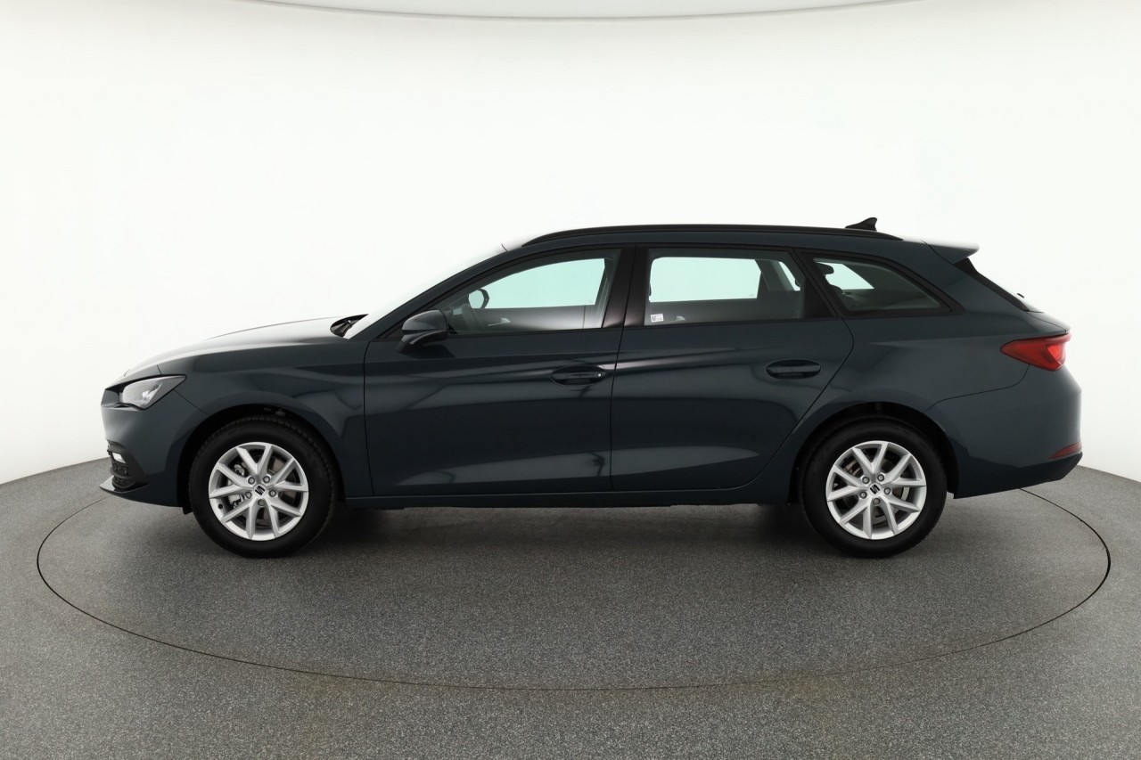 Seat Leon ST Style1.5 TSI