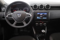 Dacia Duster 1.3 TCe 130 Anniversary