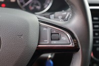 Skoda Superb Combi 2.0 TDI