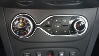 Dacia Logan II MCV Kombi 0.9 TCE