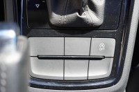Skoda Scala 1.0 TSI DSG 115PS