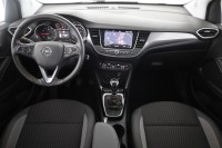 Opel Crossland X 1.2 Innovation