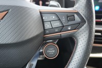 Cupra Leon 1.4 e-HYBRID