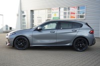 BMW 1 118d M Sport Aut.