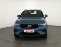 Volvo XC 40 XC40 B3 Core mHEV Aut.