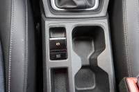 VW Caddy 1.5 TSI Style