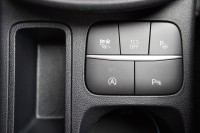Ford Puma 1.0 EB ST-Line