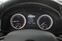 Skoda Kodiaq 2.0 TDI DSG 4x4