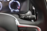 Volvo XC 60 B4 Momentum Pro