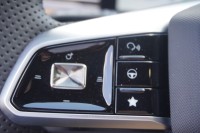 MG HS 1.5 T-GDI Luxury Aut.