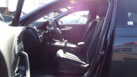 Audi A4 Avant 1.4 TFSI basis