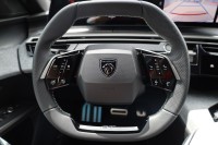 Peugeot 3008 GT 1.2 Hybrid 145 Aut.