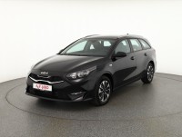 Kia Ceed SW 1.5 T-GDI Navi Sitzheizung Tempomat