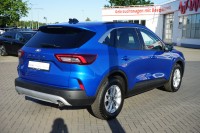 Ford Kuga 1.5 EB Titanium Aut.