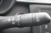 Renault Kadjar 1.5 dCi Limited