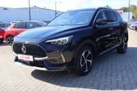 Vorschau: MG HS 1.5 T-GDI Luxury Aut.