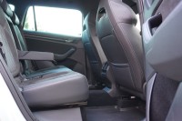 Skoda Kodiaq 2.0 TDI Sportline 4x4 DSG