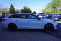 Cupra Leon Sportstourer 1.5 eTSI DSG