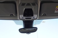 BMW 225 xe