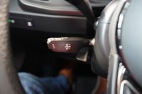 Audi A1 Sportback 30 TFSI S-tronic