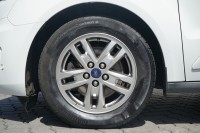 Ford Tourneo Connect 1.5 TDCi