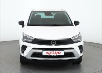 Opel Crossland 1.2 Elegance Aut.