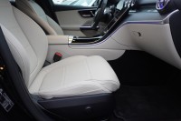 Mercedes-Benz C 180 C180 T-Modell Avantgarde