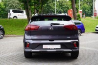 Kia Niro 1.6 Hybrid Vision Aut.