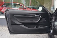 BMW 218 218i Sport Line