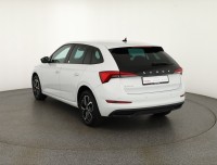 Skoda Scala 1.6 TDI Ambition