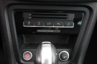 VW Sharan 1.4 TSI DSG Highline