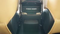 MG HS 1.5 T-GDI Luxury Aut.