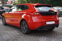 Volvo V40 2.0 Momentum