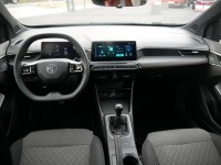 MG MG3 1.5 Comfort