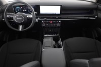Hyundai Tucson 1.6 T-GDI HEV 4WD Aut.