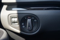 VW Sharan 1.4 TSI Highline