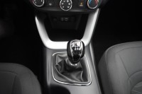 Kia cee'd Sporty Wagon Ceed SW 1.4 Edition 7