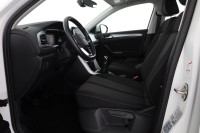 VW T-Roc 1.0 TSI Life